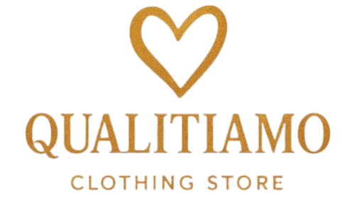 Qualitiamo
